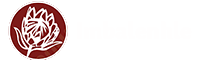 Imbalenhle